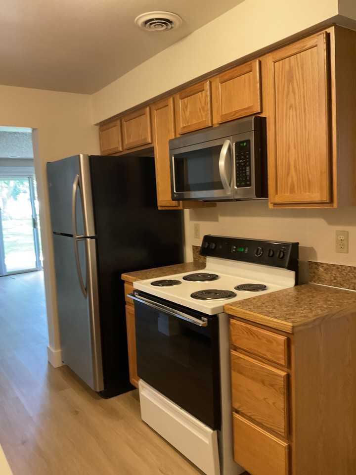 297 N Eagle Rd #297 - Photo 2 of 12