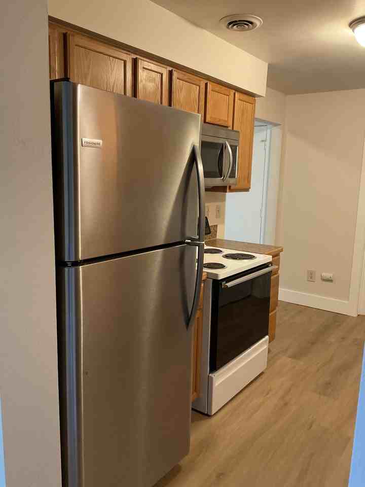 297 N Eagle Rd #297 - Photo 4 of 12