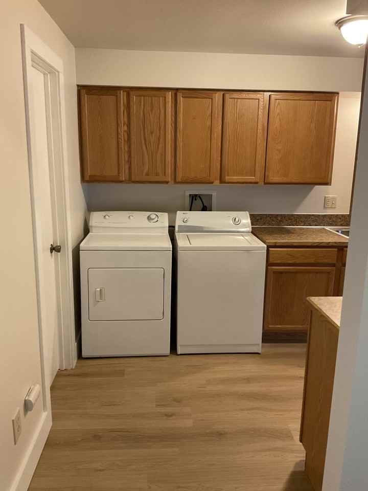 297 N Eagle Rd #297 - Photo 5 of 12