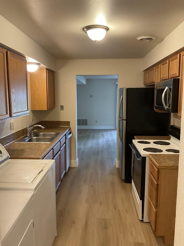 297 N Eagle Rd #297 - Photo 6 of 12