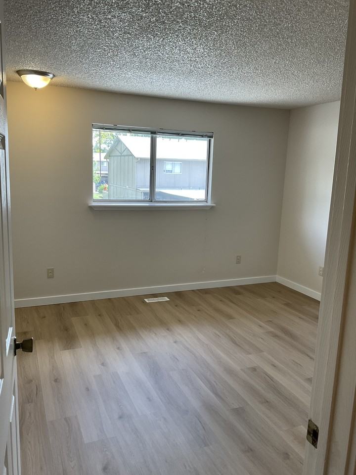 297 N Eagle Rd #297 - Photo 7 of 12