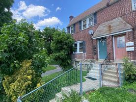 175 Houston Rd #2 - Photo 1 of 1