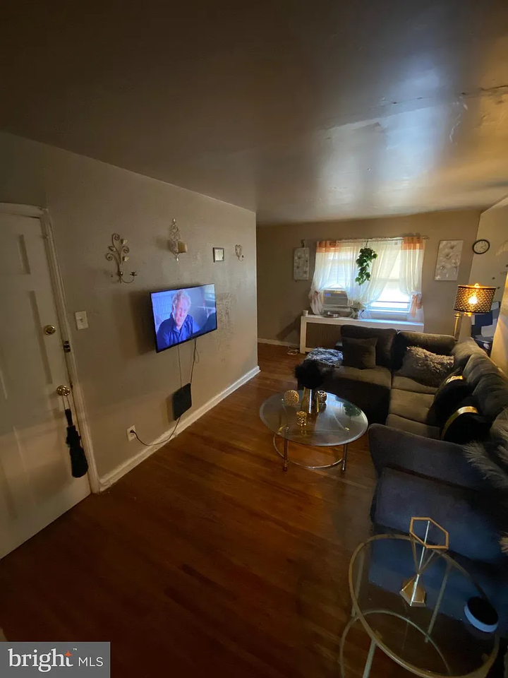 175 Houston Rd #2 - Photo 3 of 8