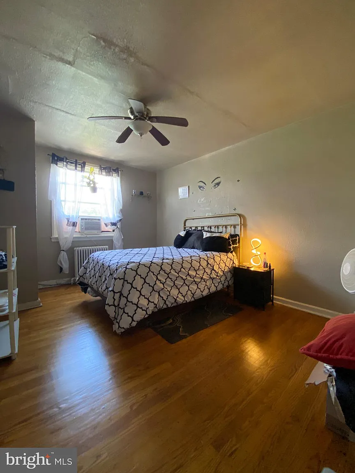 175 Houston Rd #2 - Photo 4 of 8