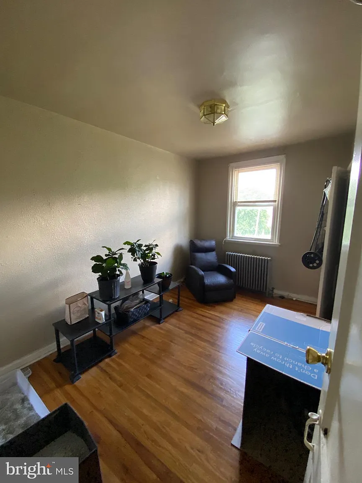 175 Houston Rd #2 - Photo 5 of 8