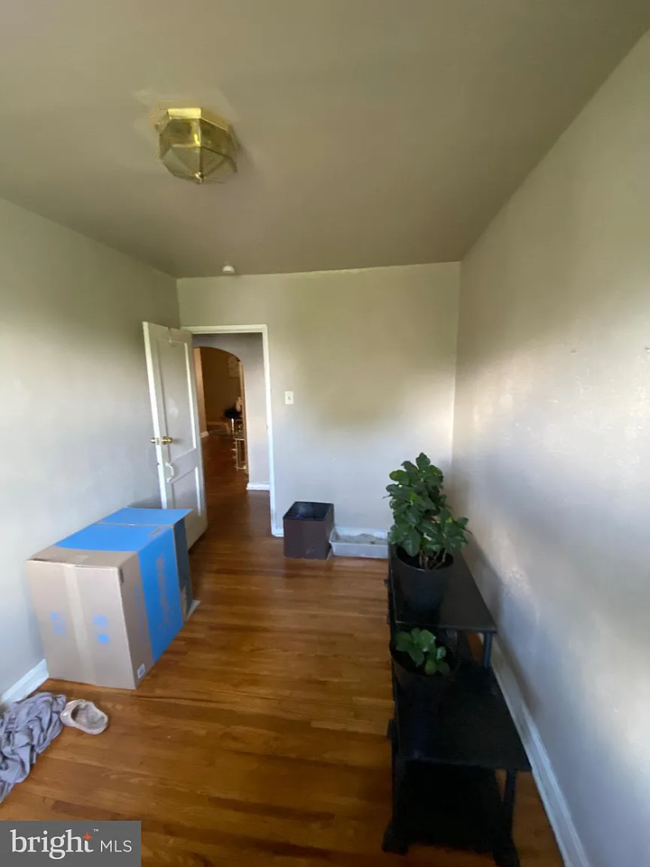 175 Houston Rd #2 - Photo 6 of 8