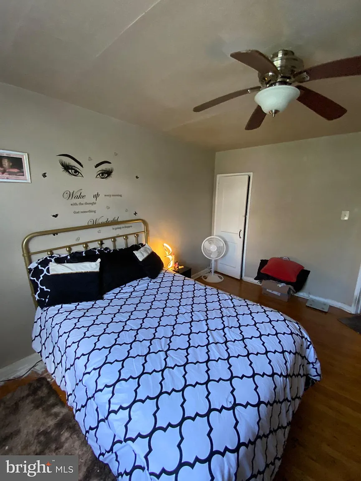 175 Houston Rd #2 - Photo 7 of 8