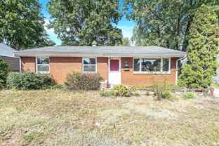 2715 Edison Rd #NA - Photo 1 of 1