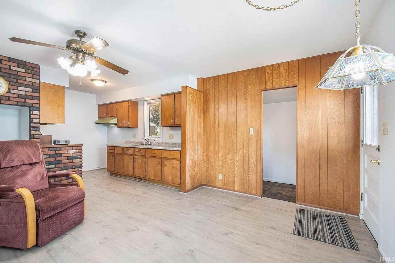 2715 Edison Rd #NA - Photo 3 of 9