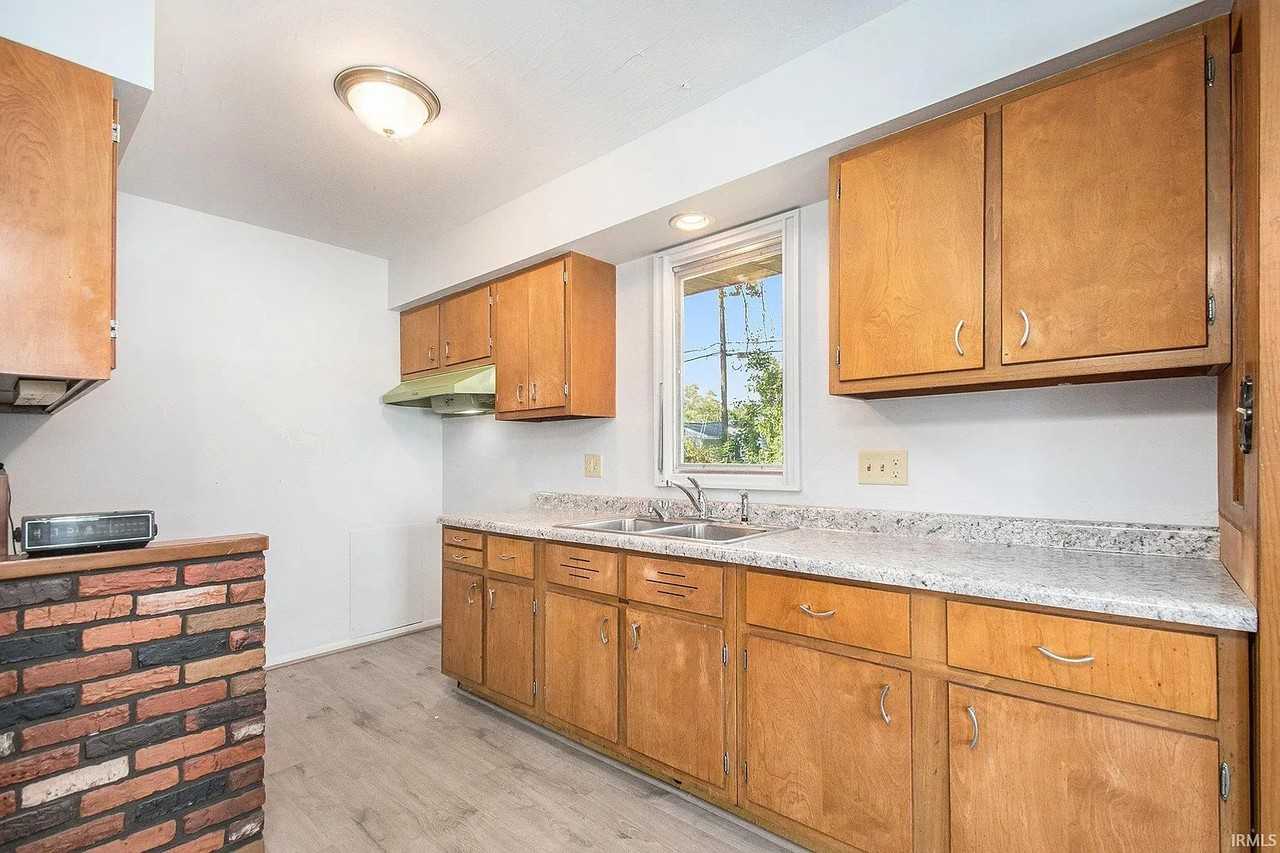 2715 Edison Rd #NA - Photo 4 of 9