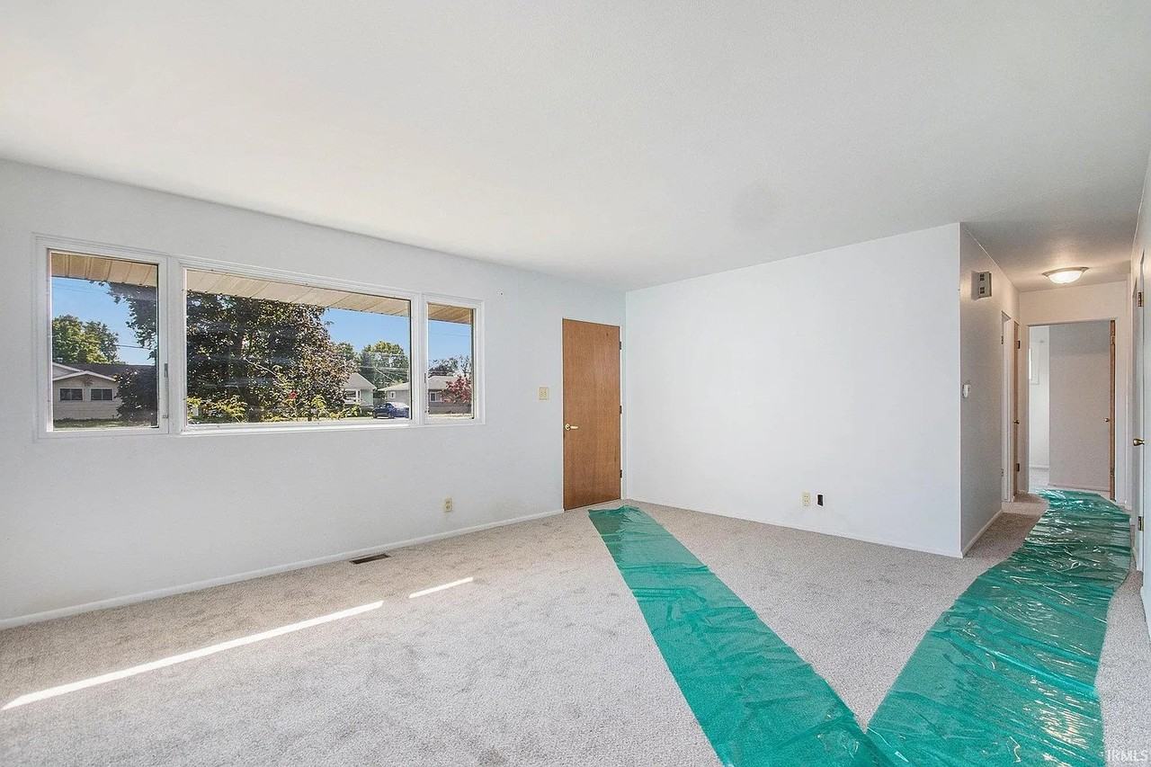 2715 Edison Rd #NA - Photo 5 of 9