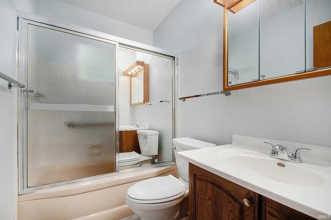 2715 Edison Rd #NA - Photo 7 of 9