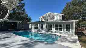 16008 Sagebrush Rd #NA - Photo 1 of 1