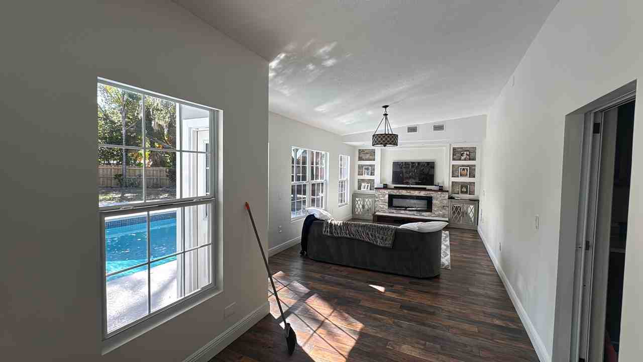 16008 Sagebrush Rd #NA - Photo 2 of 18