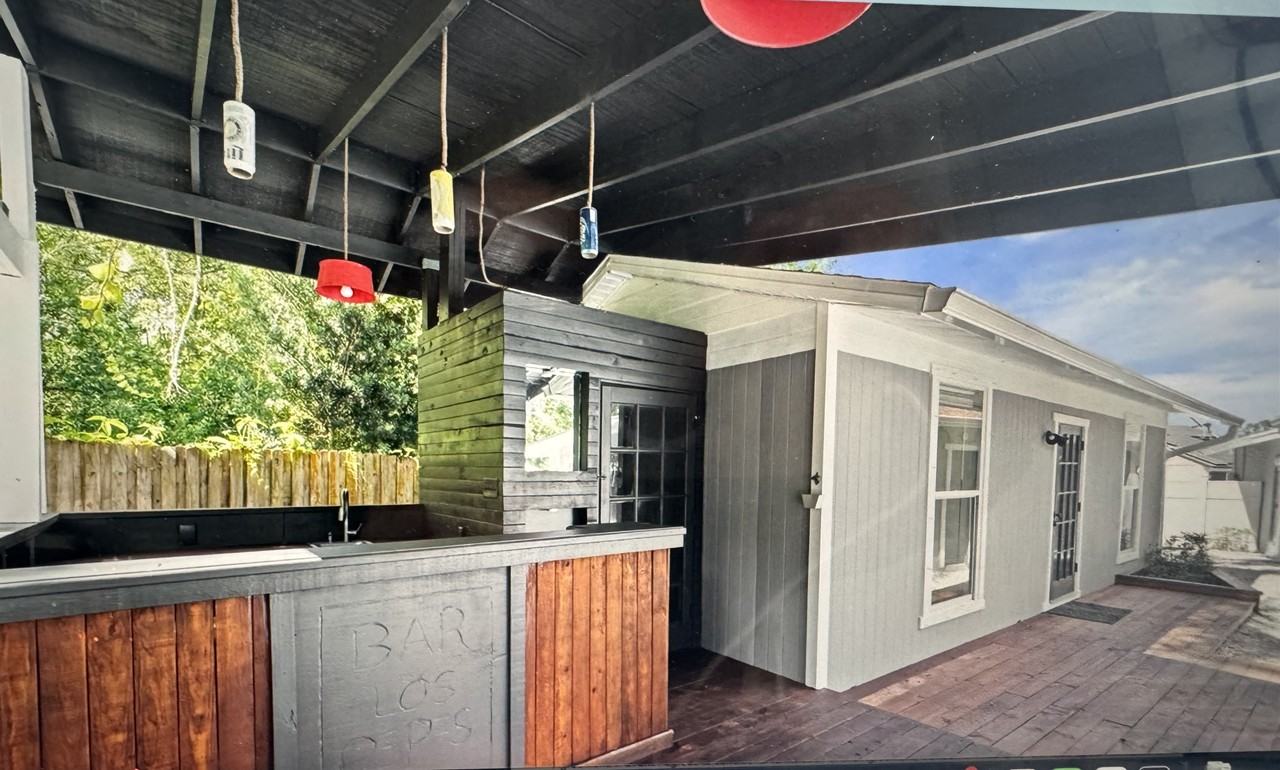 16008 Sagebrush Rd #NA - Photo 3 of 18