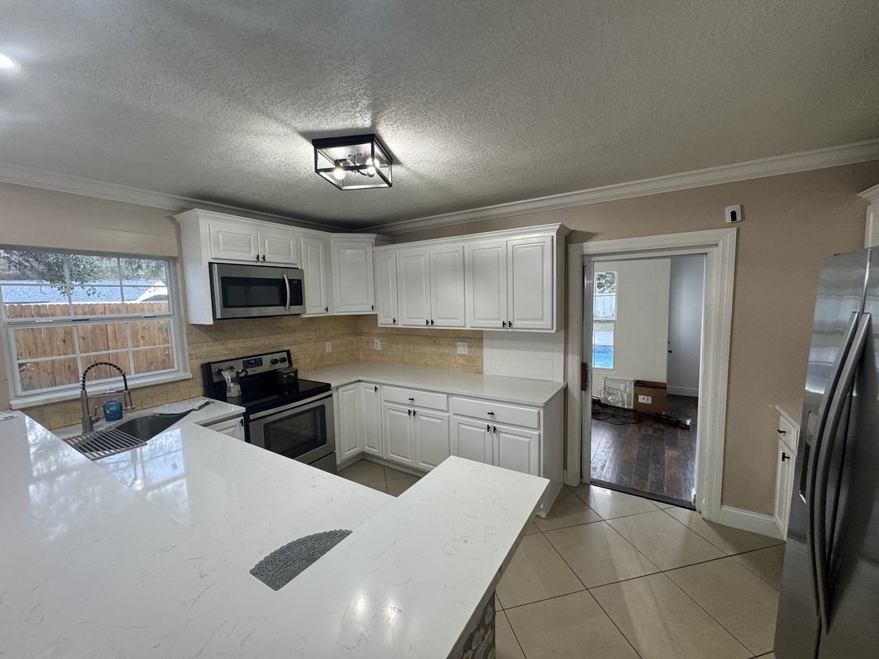 16008 Sagebrush Rd #NA - Photo 4 of 18