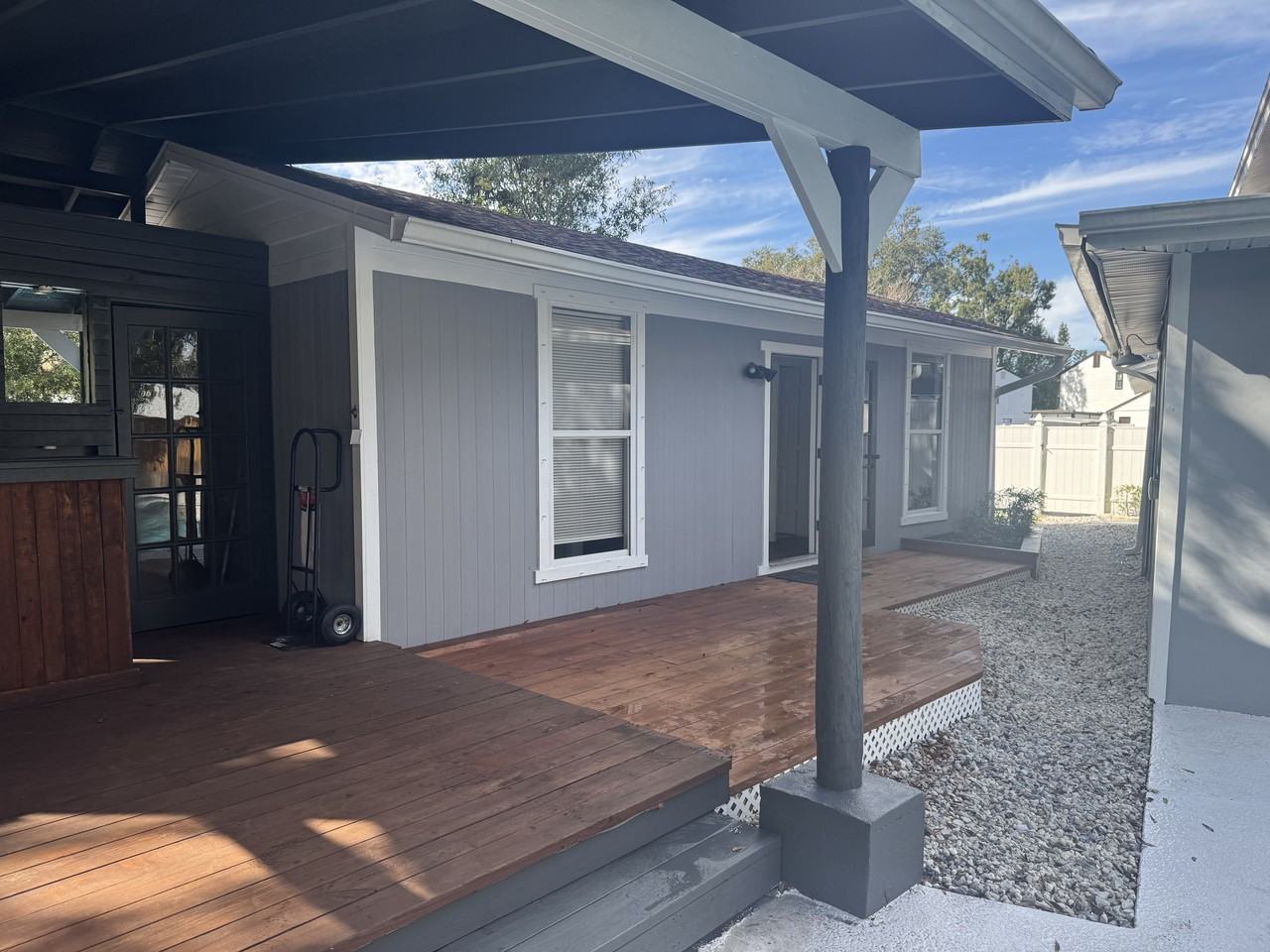 16008 Sagebrush Rd #NA - Photo 6 of 18