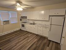 201 E 4th Ave - Photo 1 of 1