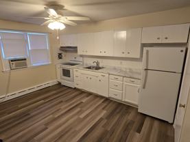 201 E 4th Ave - Photo 1 of 1