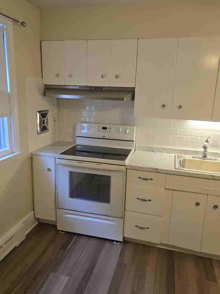 201 E 4th Ave - Photo 3 of 13