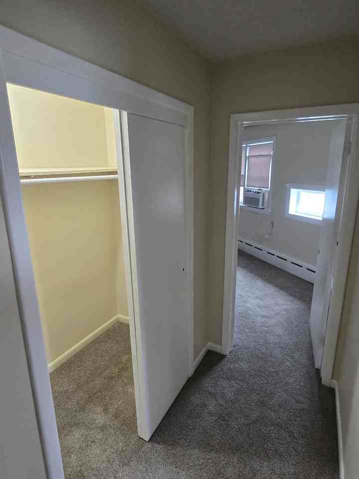 201 E 4th Ave - Photo 4 of 13