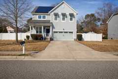 211 Benthall Rd #NA - Photo 1 of 1