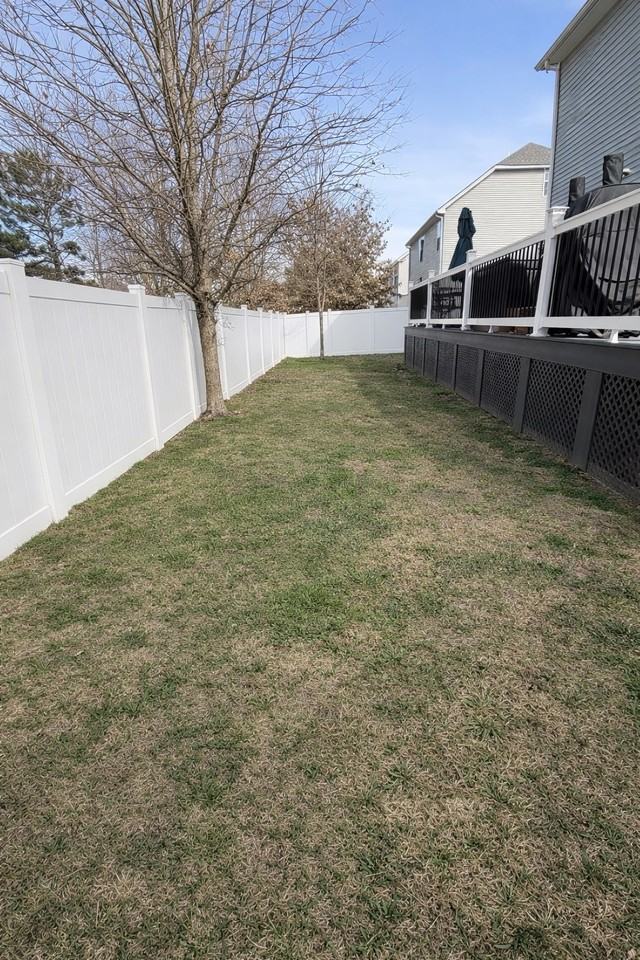 211 Benthall Rd #NA - Photo 2 of 6