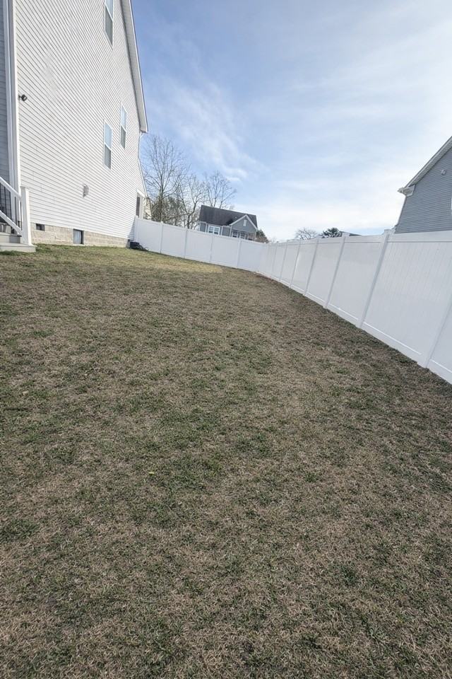 211 Benthall Rd #NA - Photo 3 of 6