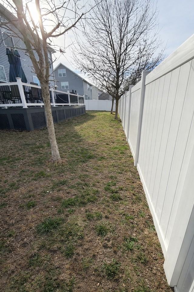 211 Benthall Rd #NA - Photo 4 of 6