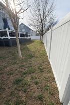 211 Benthall Rd #NA - Photo 1 of 1