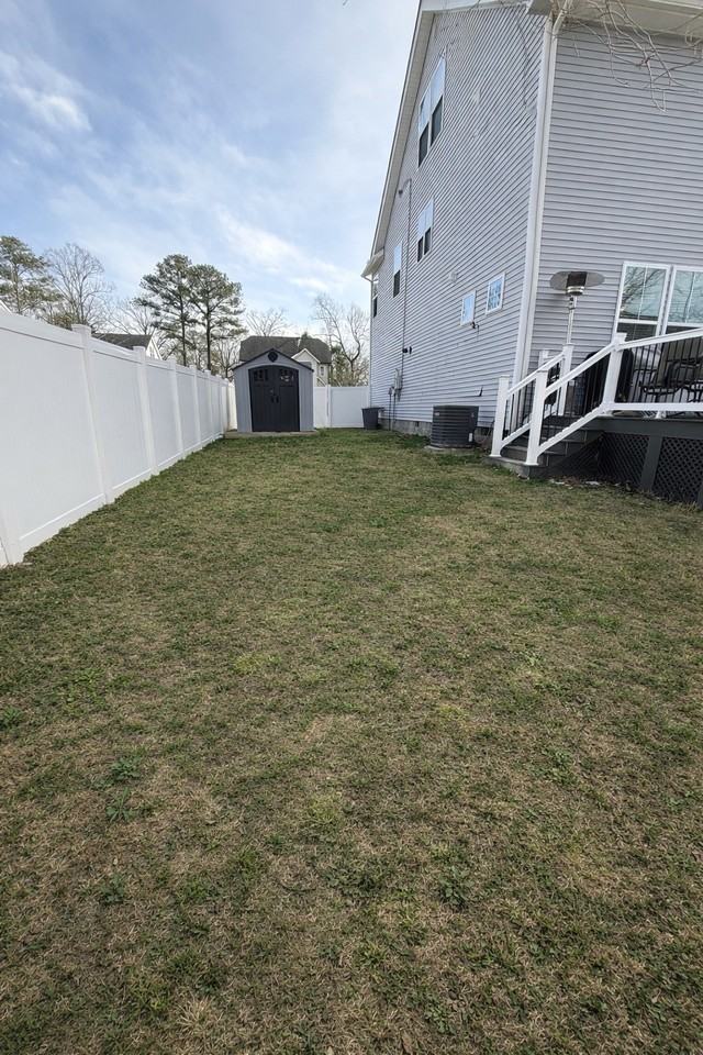 211 Benthall Rd #NA - Photo 5 of 6