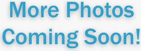 211 Benthall Rd #NA - Photo 6 of 6