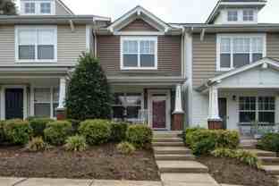 674 Flintlock Ct #674 - Photo 1 of 1