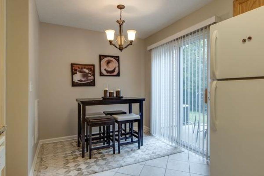 674 Flintlock Ct #674 - Photo 2 of 7