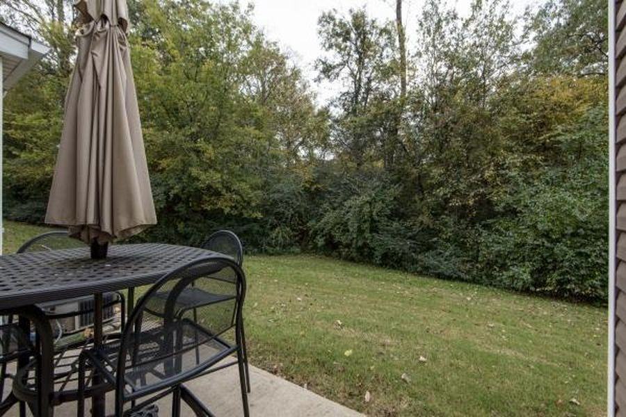 674 Flintlock Ct #674 - Photo 7 of 7