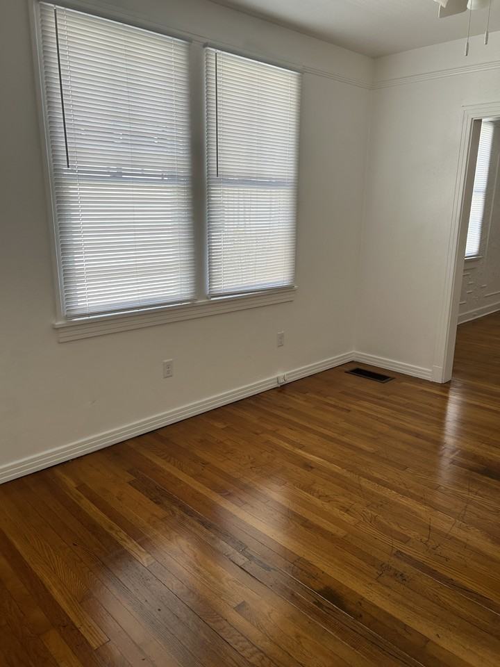 5816 Tchoupitoulas St #1 - Photo 2 of 11