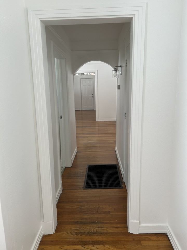 5816 Tchoupitoulas St #1 - Photo 5 of 11