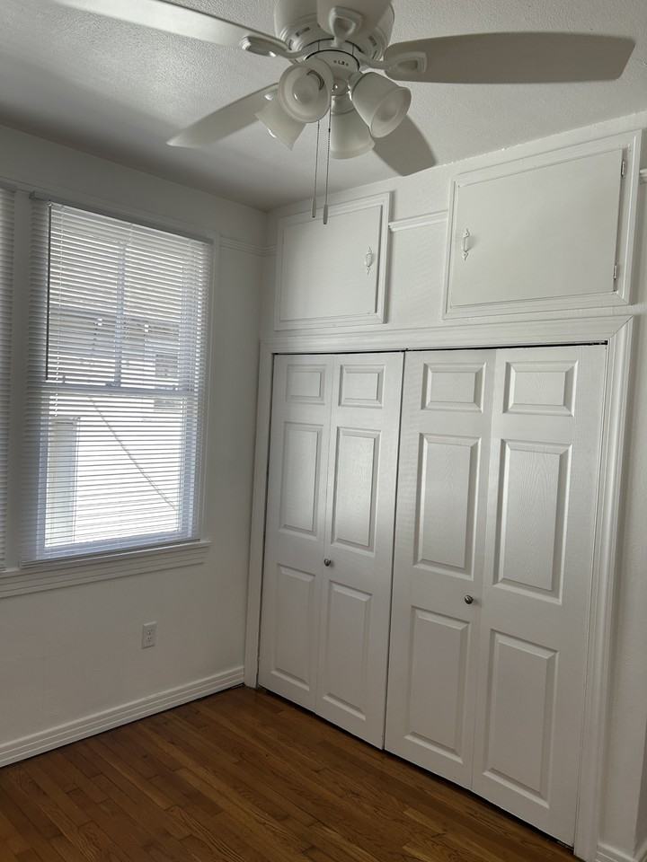 5816 Tchoupitoulas St #1 - Photo 7 of 11