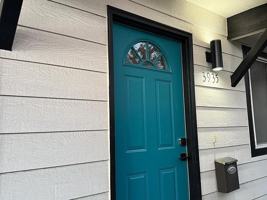 featured image of 3935 Zuni St #NA