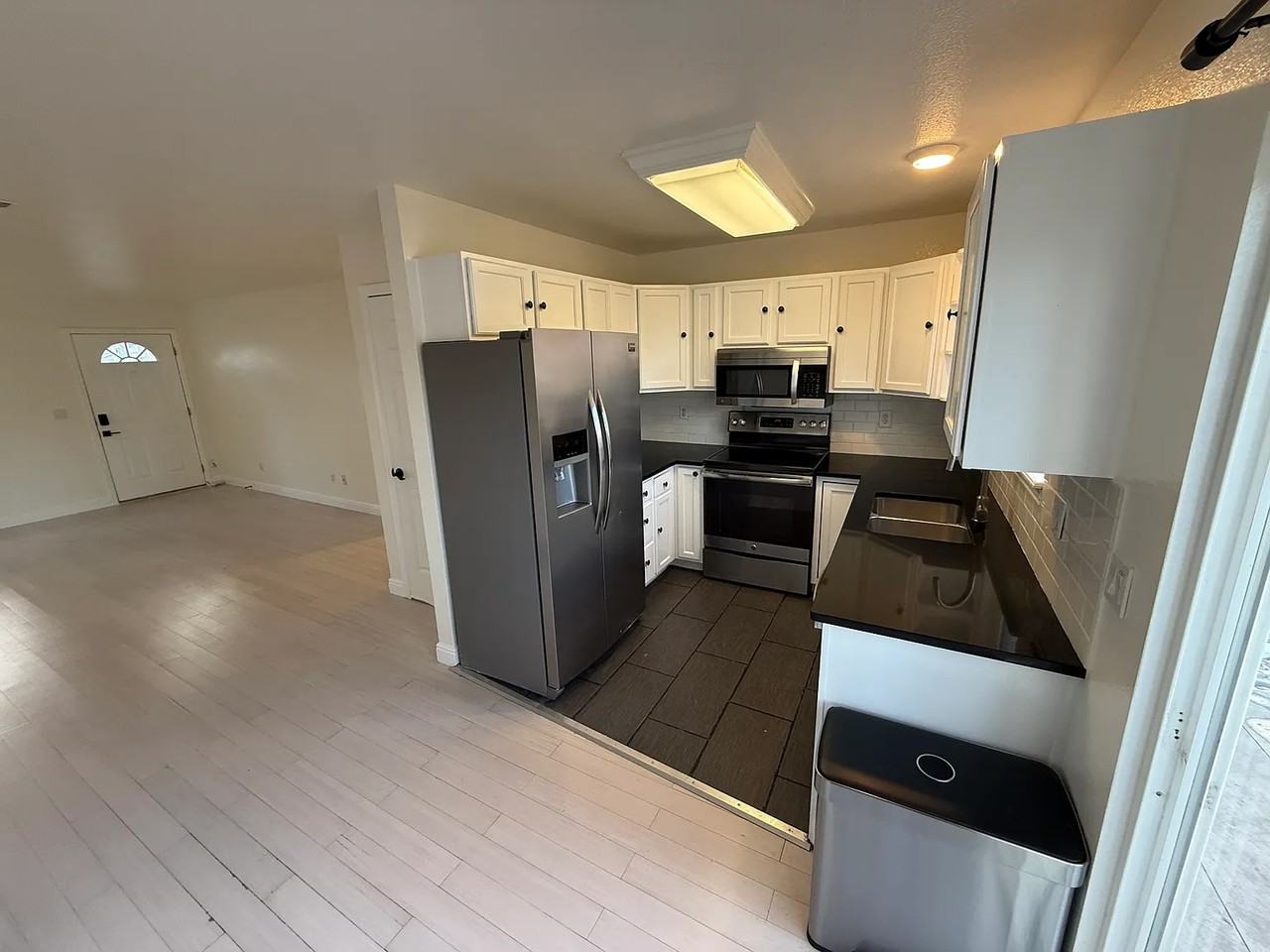 3935 Zuni St #NA - Photo 3 of 18