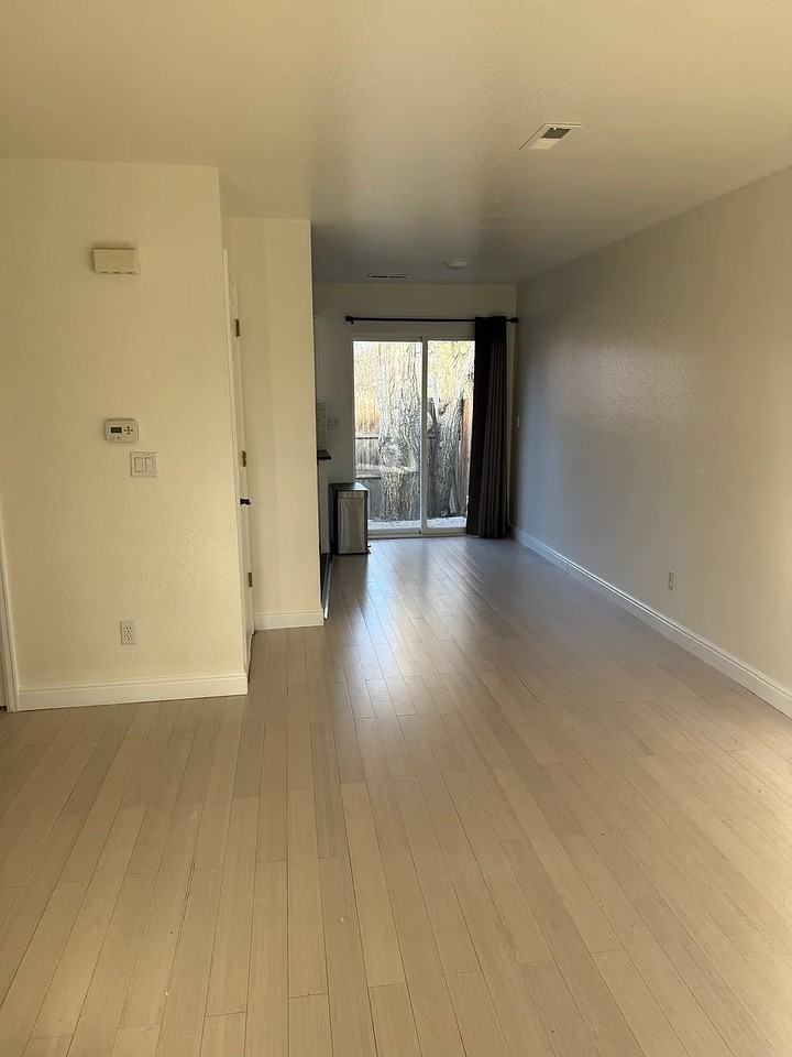 3935 Zuni St #NA - Photo 4 of 18