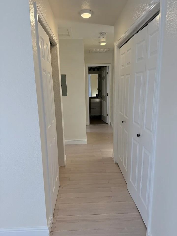 3935 Zuni St #NA - Photo 5 of 18