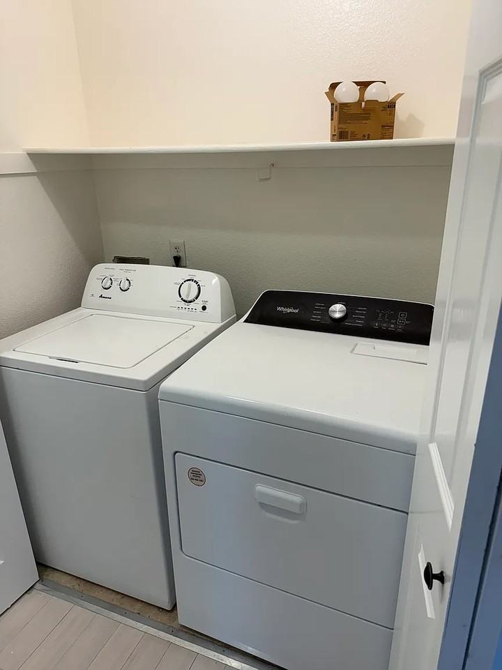 3935 Zuni St #NA - Photo 6 of 18