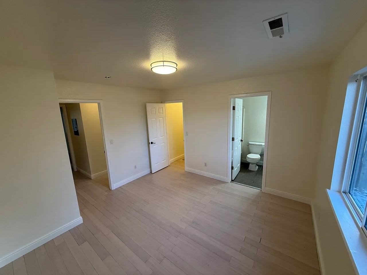 3935 Zuni St #NA - Photo 7 of 18