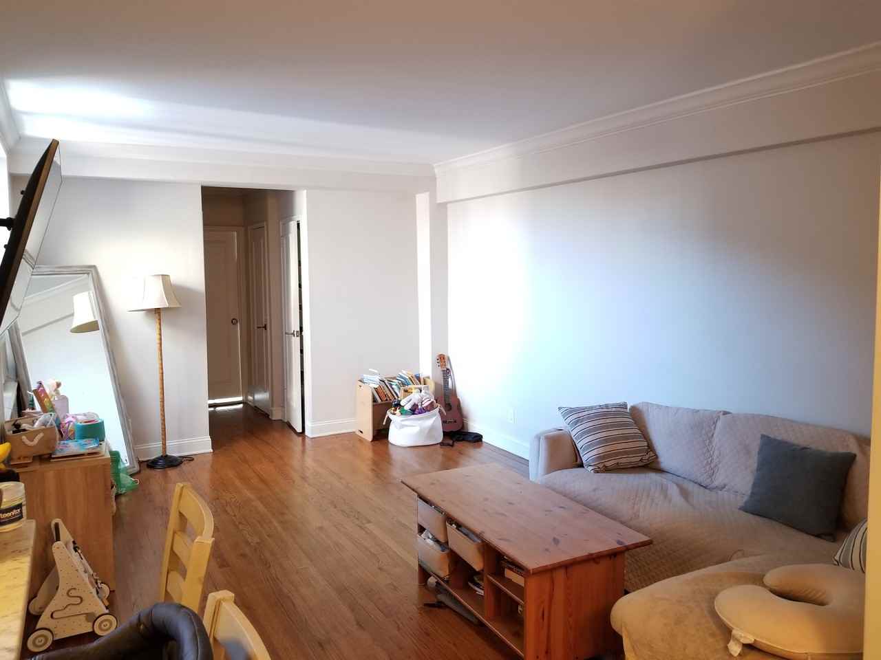 760 Bronx River Rd #A68 - Photo 3 of 6