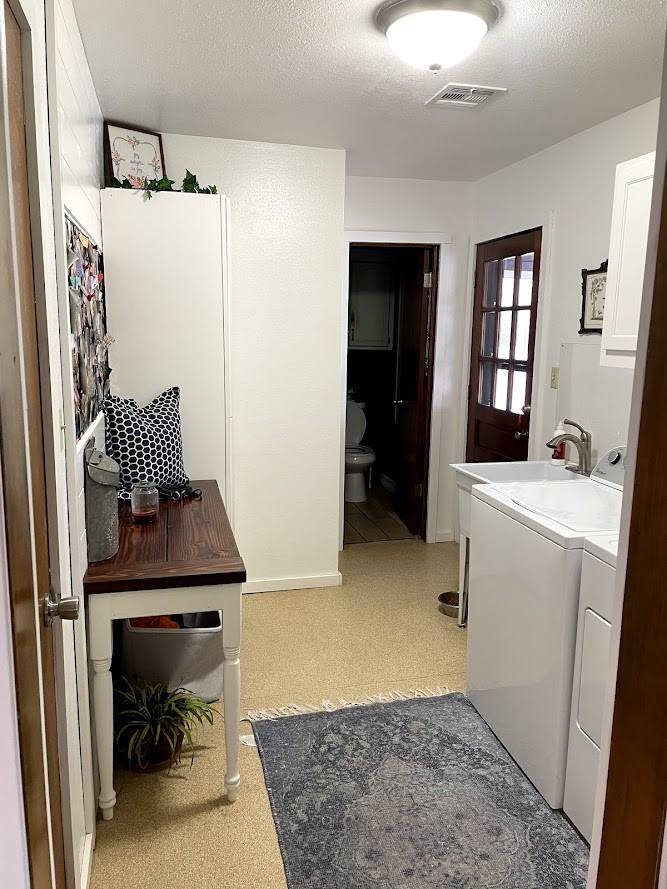 9119 N 153rd East Ave #NA - Photo 7 of 8