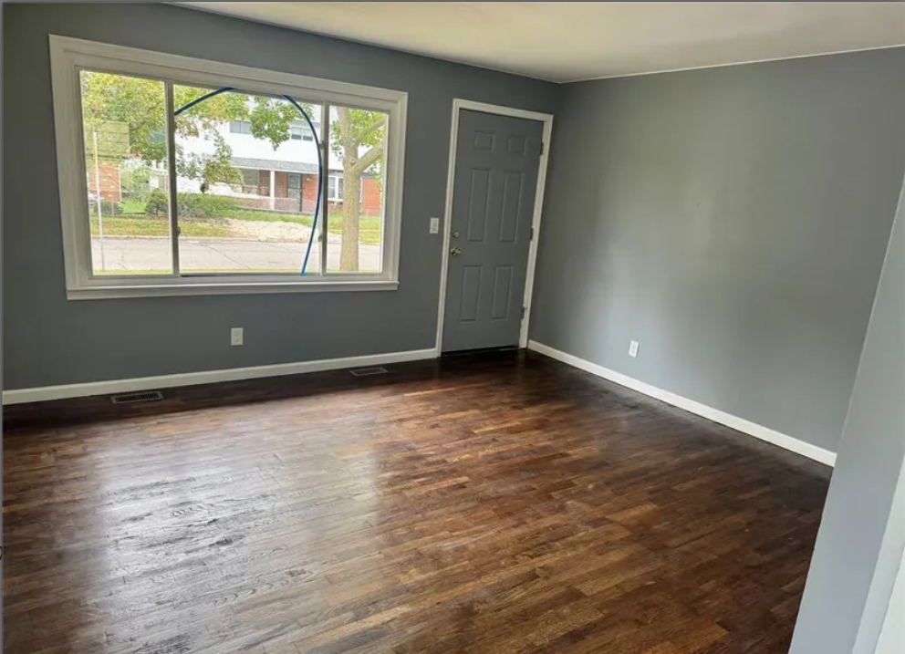 5220 Western Rd #NA - Photo 2 of 8