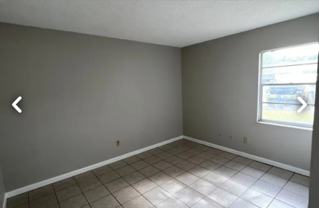 1733 Sw 108th Ln #2 - Photo 1 of 1