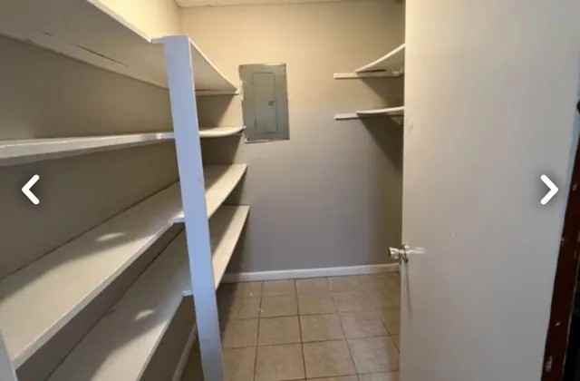 1733 Sw 108th Ln #2 - Photo 3 of 7