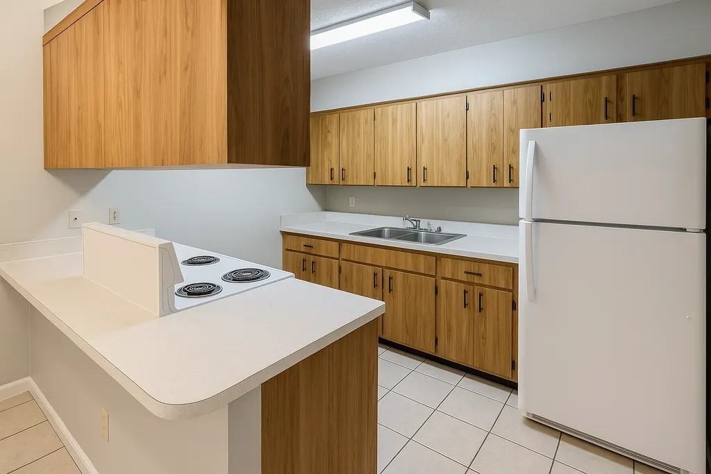 1733 Sw 108th Ln #2 - Photo 6 of 7